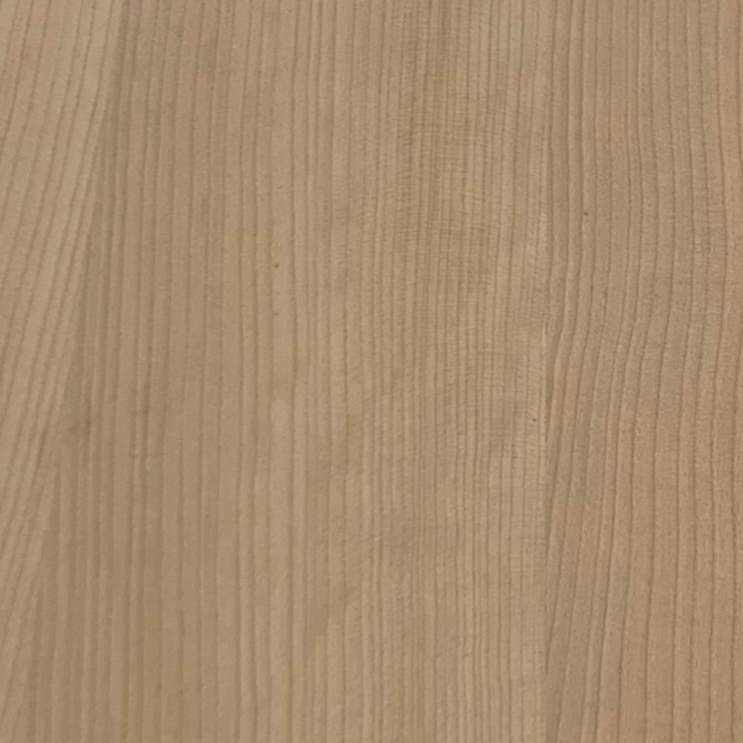 Local Pickup - 1/8" Cherry 4'x8' Sheet