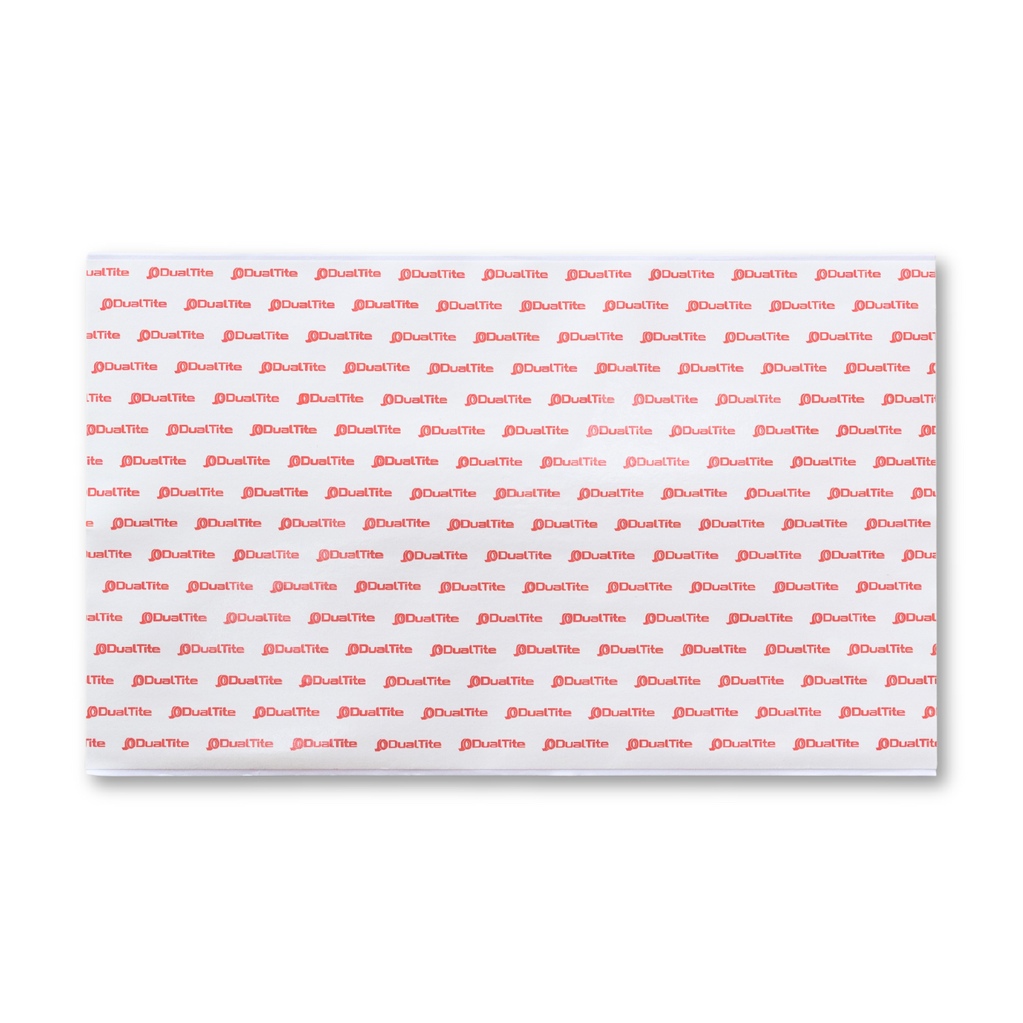 DualTite® Sheets