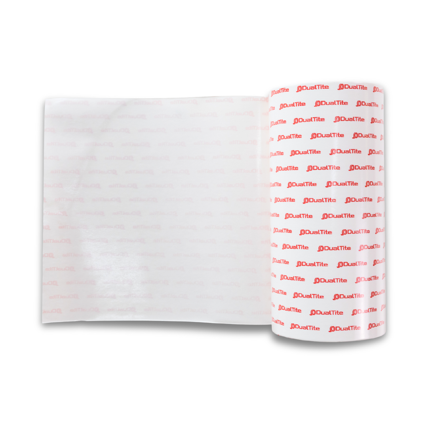 DualTite® Adhesive Rolls