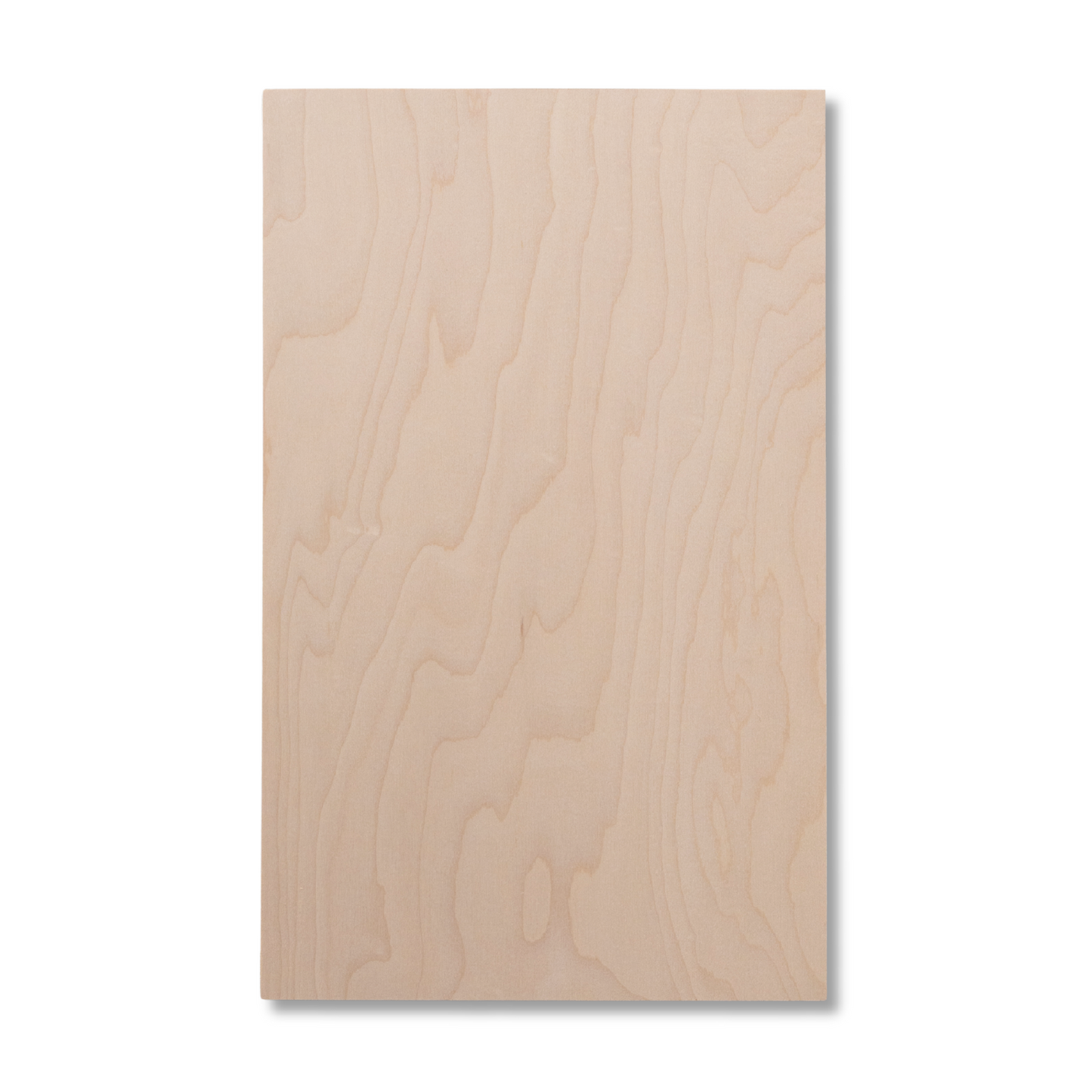 Durra-Bull™ Maple Veneer w/ Adhesive