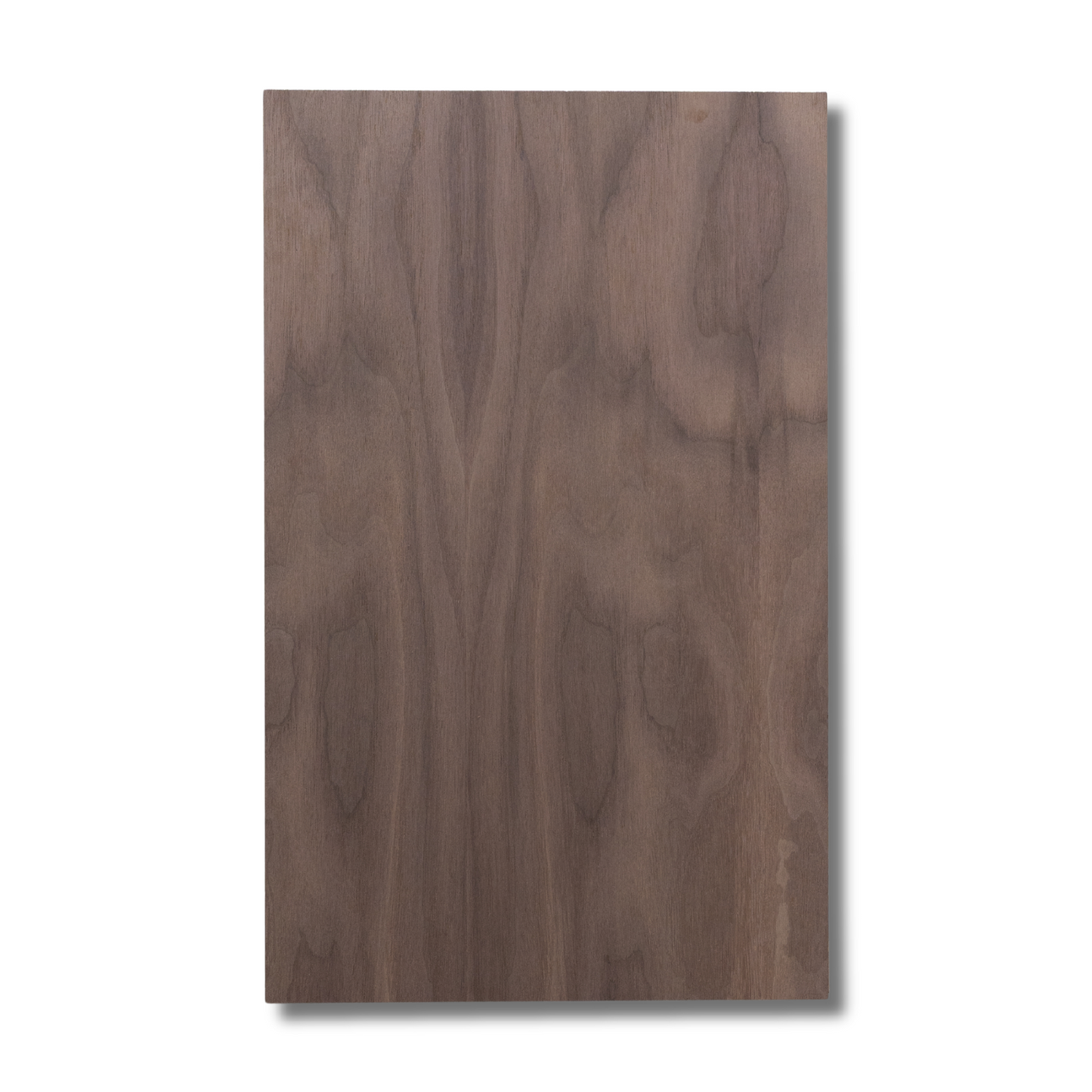 Durra-Bull™ Walnut Veneer w/ Adhesive