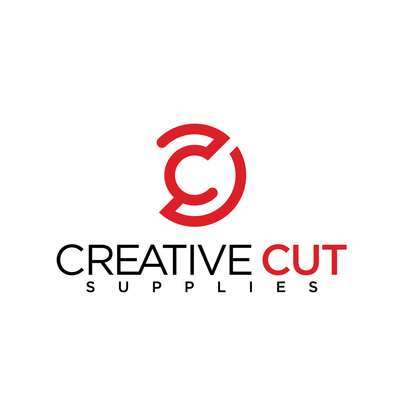 Creative Cut Supplies Gift Card