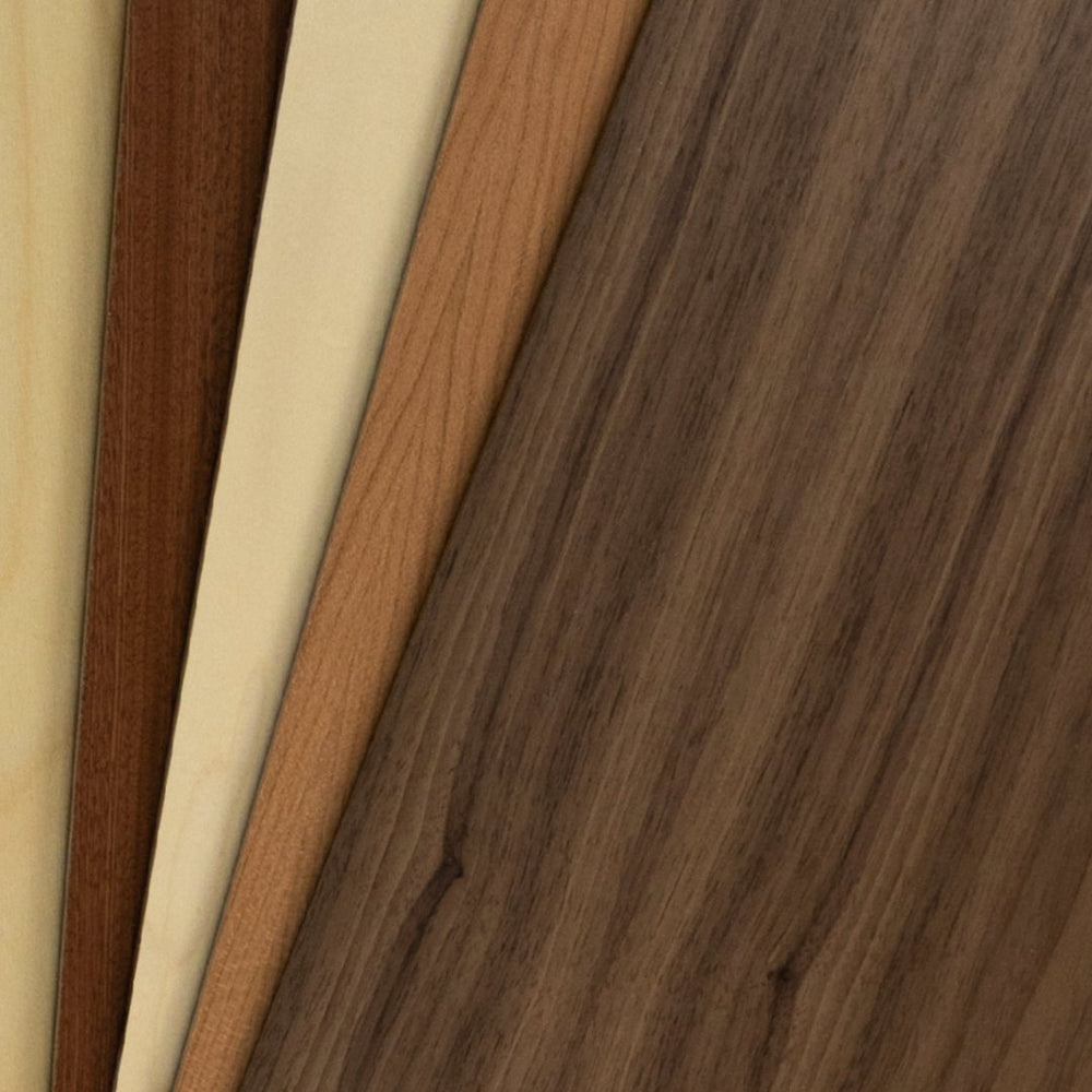Prefinished Plywood – Creative Cut Supplies - Prefinished Textured Plywood