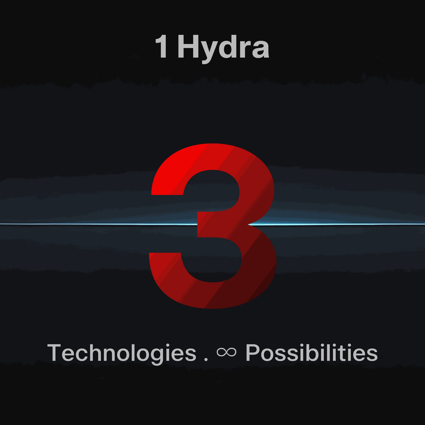 OneLaser Hydra™ 9 Gen2 -  CO2/RF Industrial Hybrid Laser Engraver