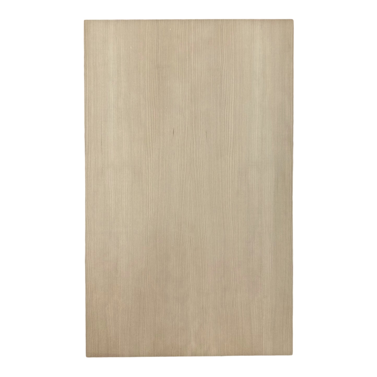 1/8" Cherry Plywood