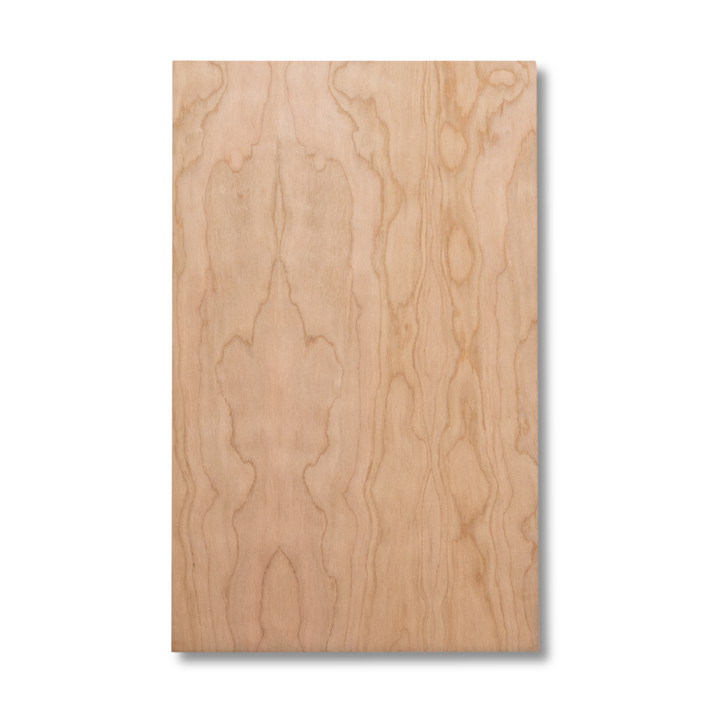 1/8" Mixed Plywood Pack (Free Shipping)