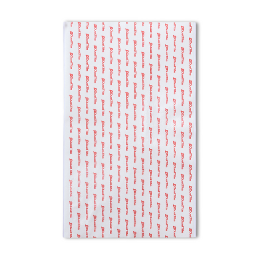 DualTite® Sheet