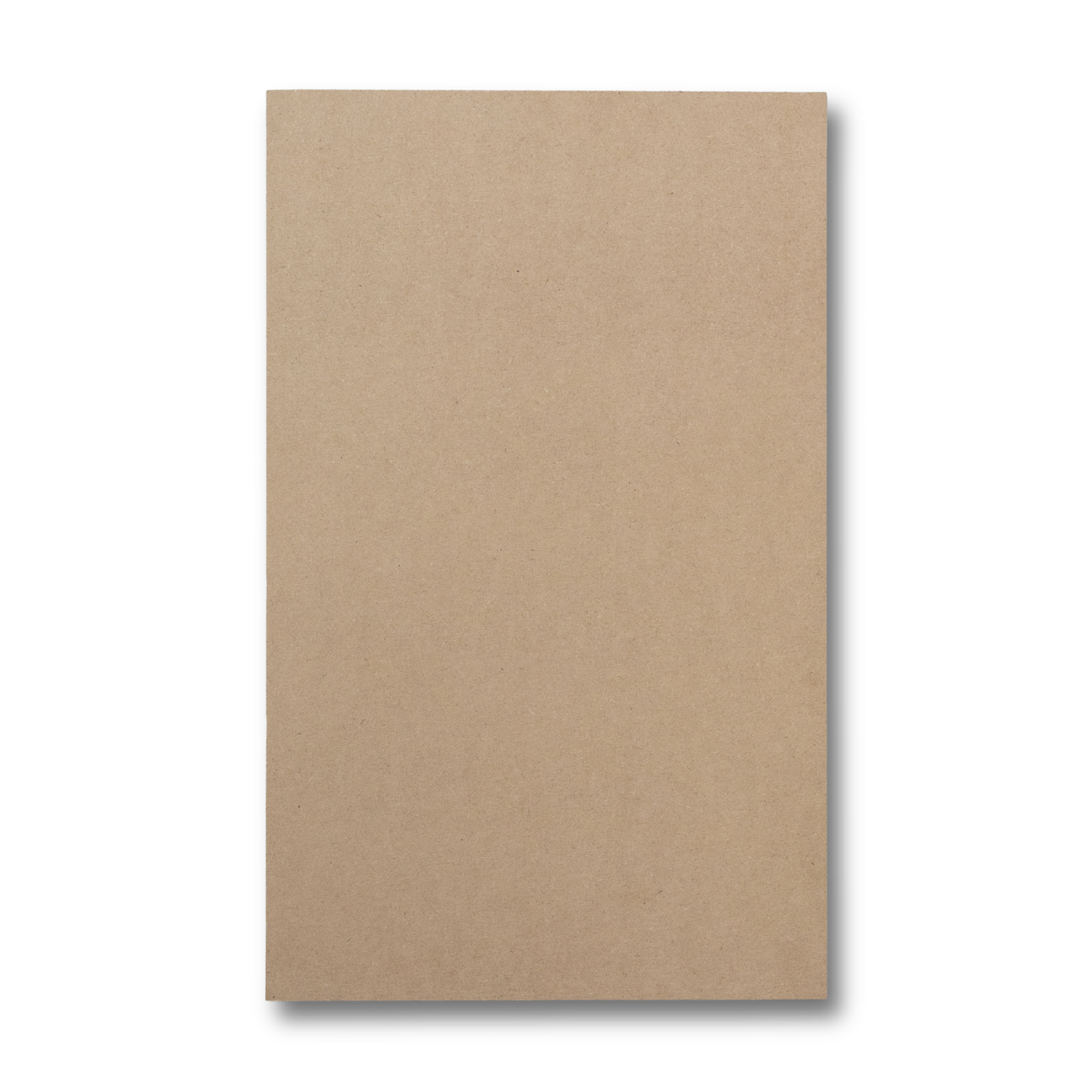 1/8" Sample Pack - 11.75"x19" (Free Shipping)