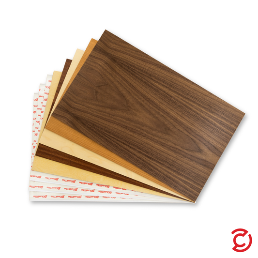 Samples | Creative Cut Supplies | Laser Cutting Materials