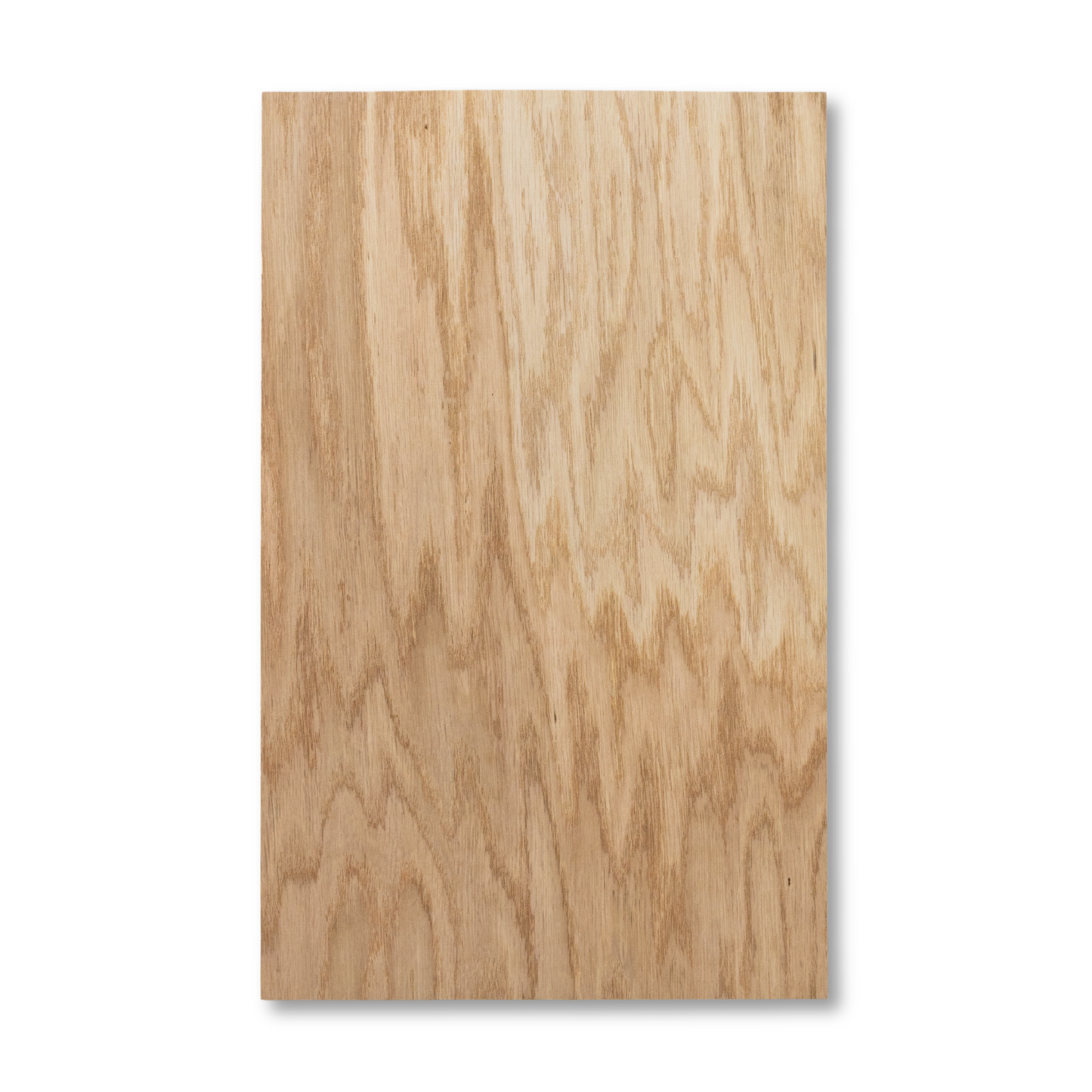 1/16" Plywood Pack - 12"x19” - Free Shipping