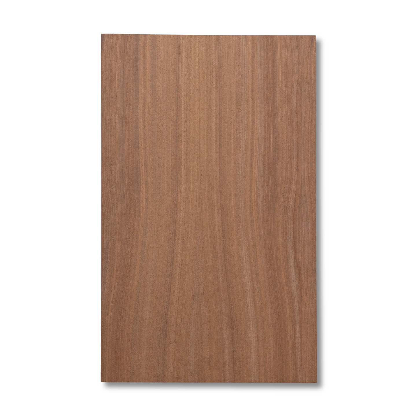 1/8" Sample Pack - 11.75"x19" (Free Shipping)