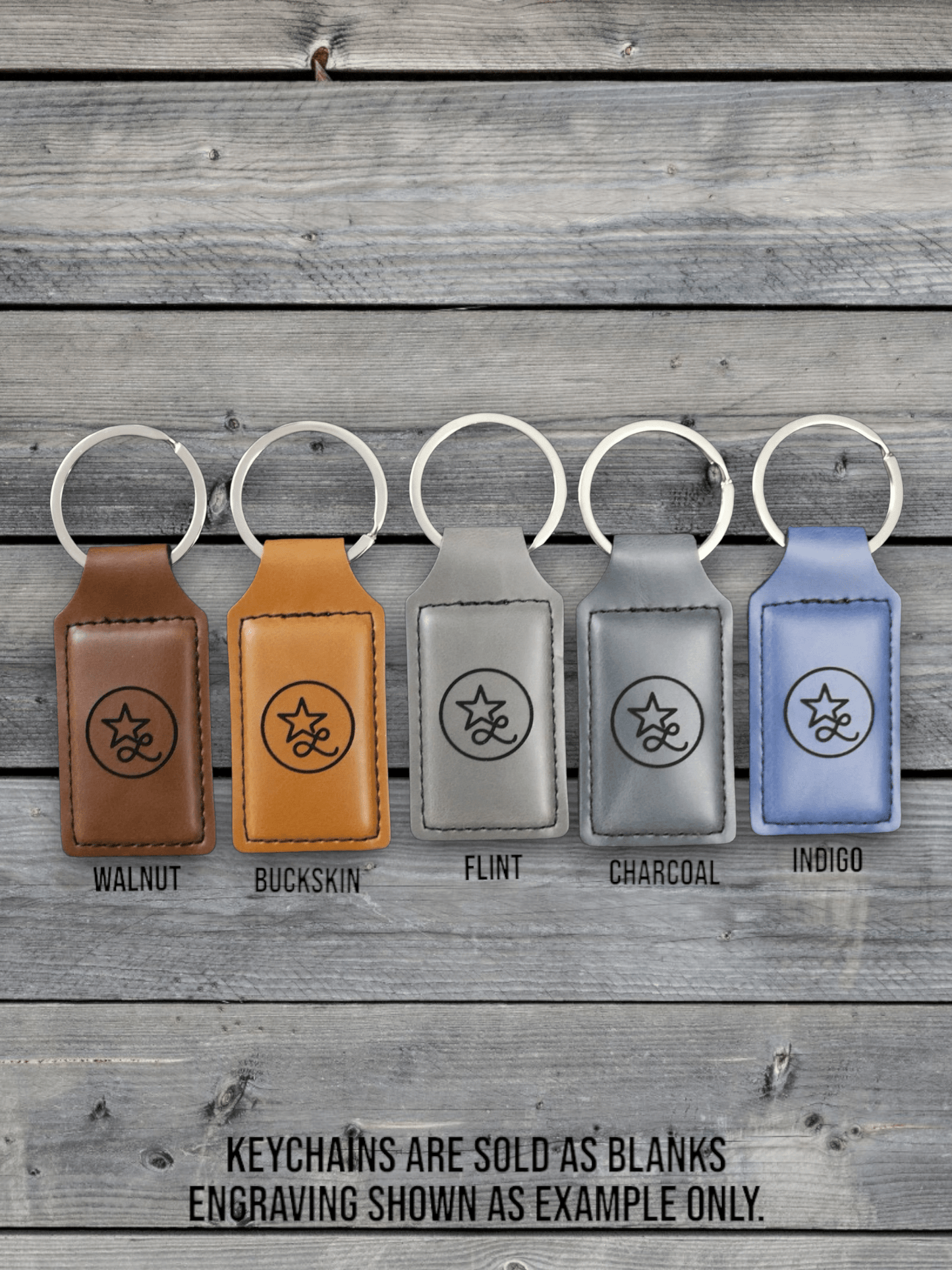 Heritage Collection: Multi-Pack Durra-Bull Premium Leatherette® Sheets (12x24)