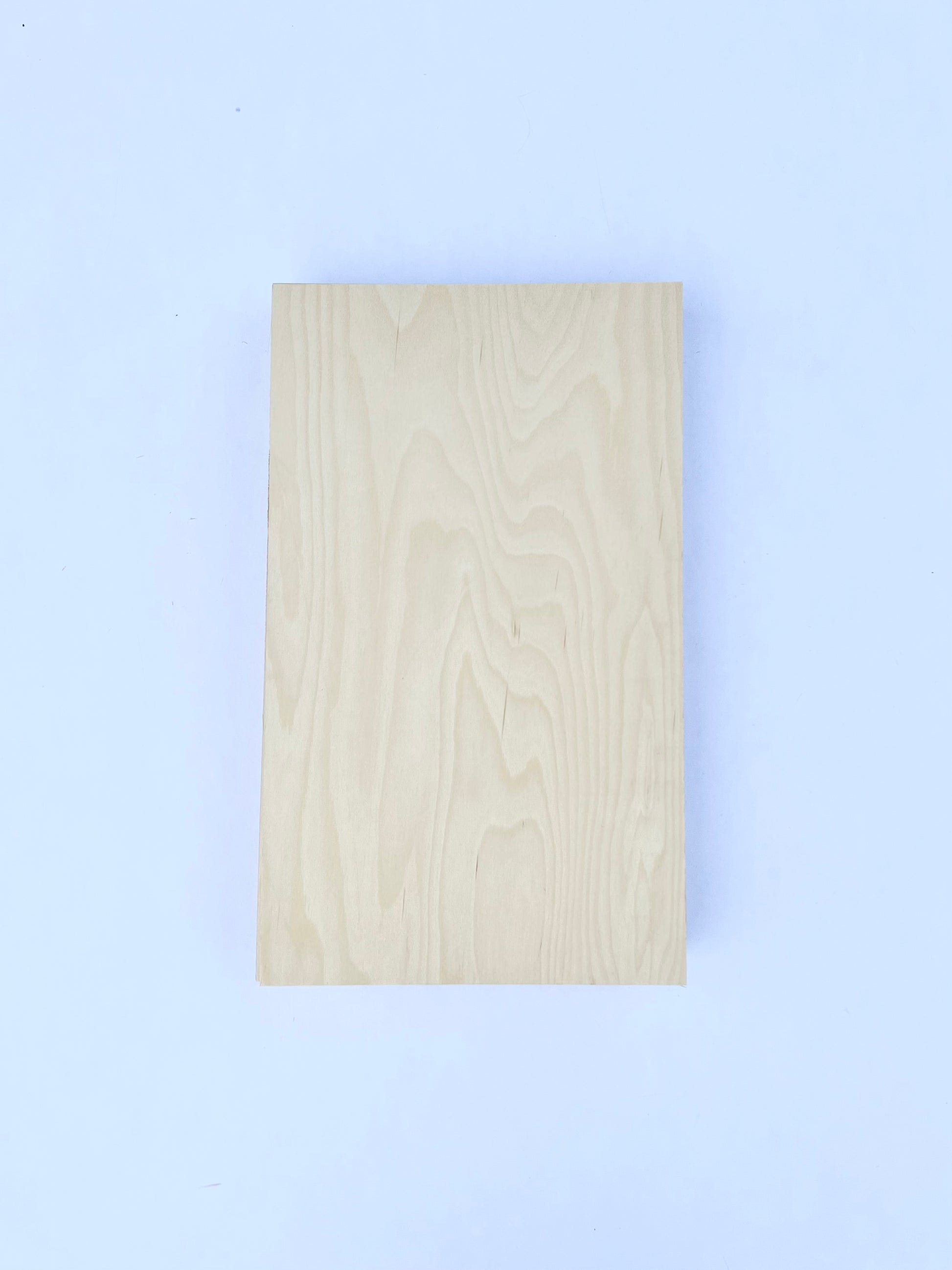 baltic birch plywood 3mm birch plywood